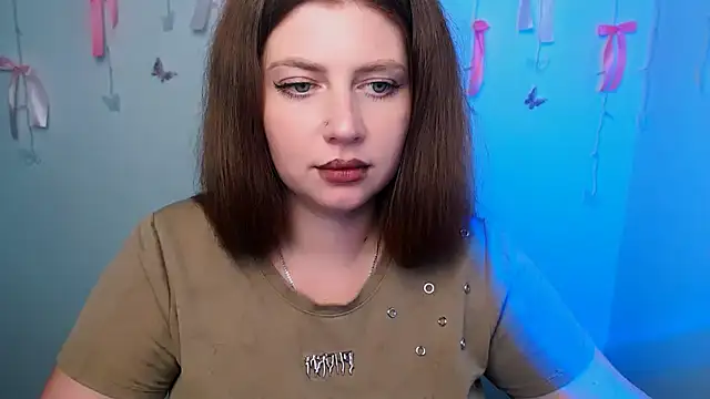 Lizzy_Love