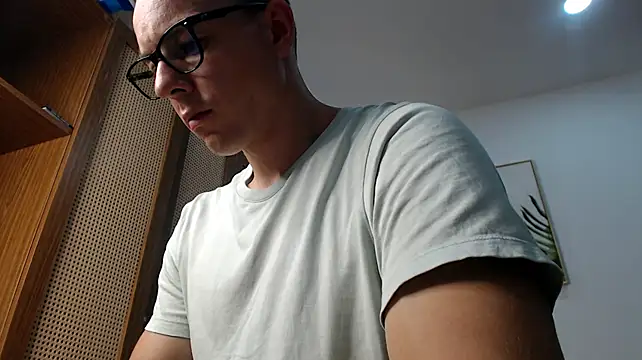heilgarbest