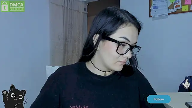 Sofialacolombiana