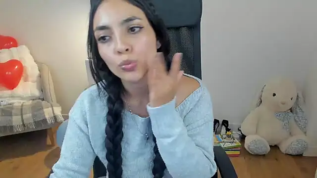 _BellaEvans_