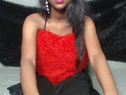 Strip_Simmie