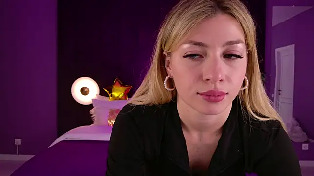 HelenaMorgan