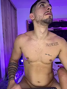 azraelsexyhot