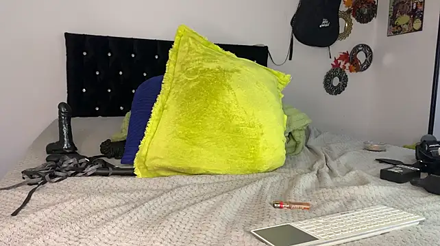 PaleVibes