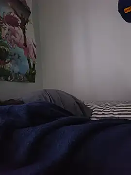 ChuckyyDee