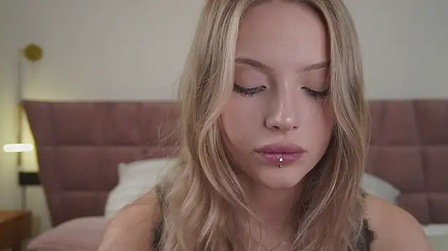 _lovendy_
