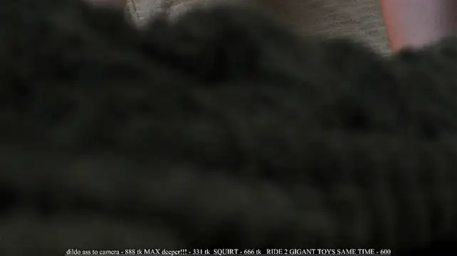 Kisakis