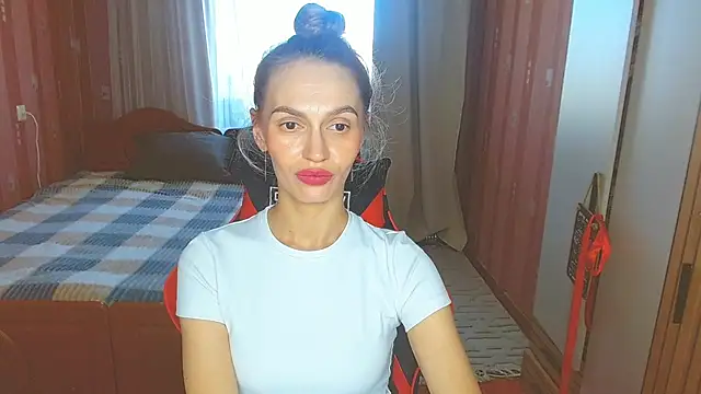 Lady_Sunshine_