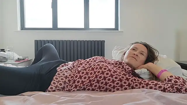 eatmypie69 live cam preview