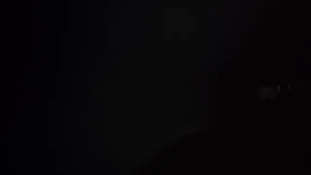 Mrdick78