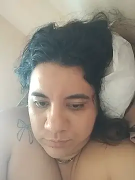 Mari29patty