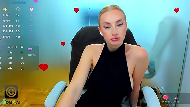 aileen_williams