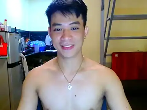 AsianCUMQUICKLY