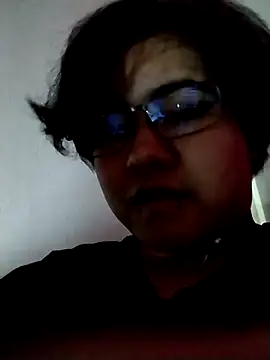 Ftm_Bunny