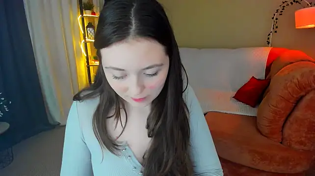 AlluringLookk