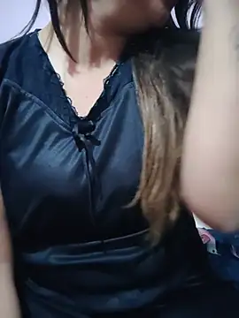 Dimple_sexxy