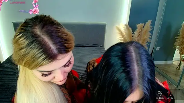 katerine_Monroe