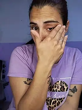 kariciasecreta