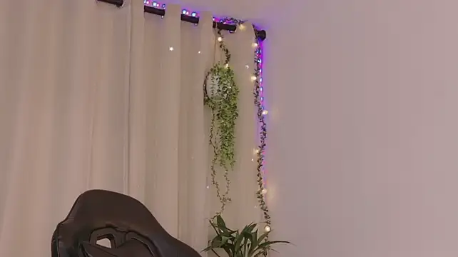 samiradoll