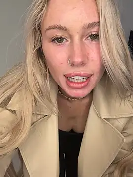 SexySaraxxoo