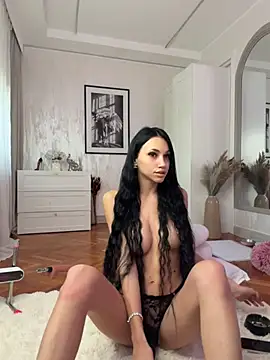 ilariea_girl