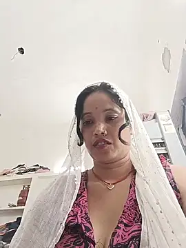 ALEXXA_0143