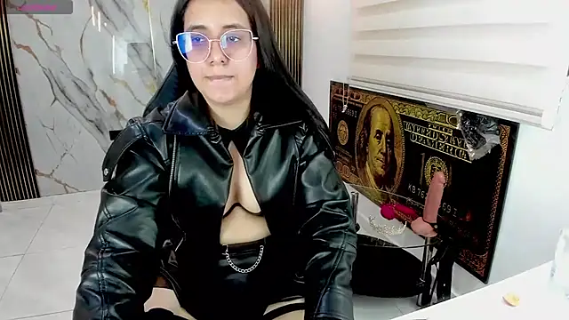 queen_findom1