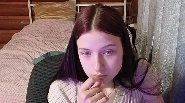 AlicePowells