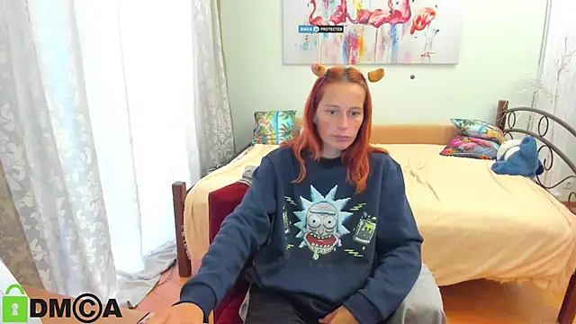 Lily_Viola