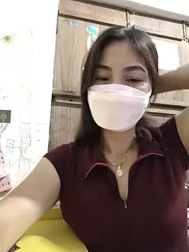 Baby-sexytits2026