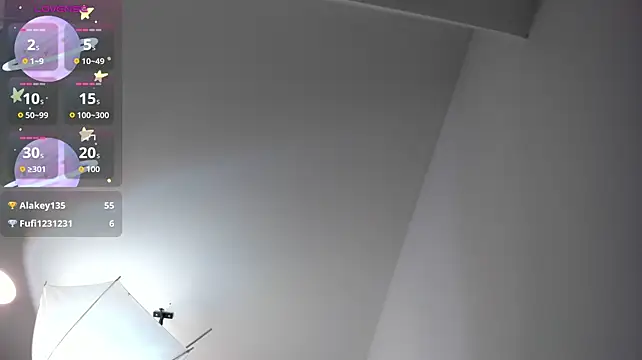 Lena_Ricci