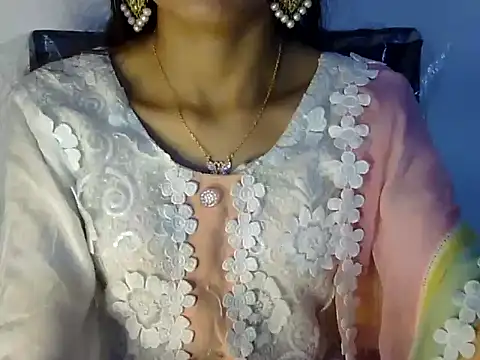 Mehaak_