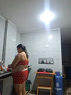 Juli_grandestetas