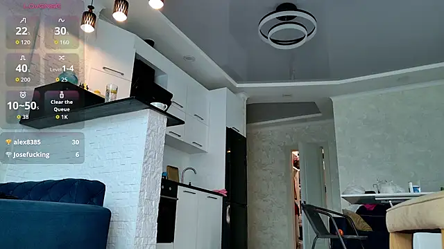 angelicfenix
