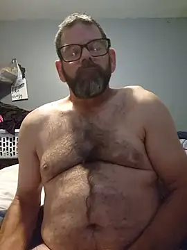 ultimateBWC