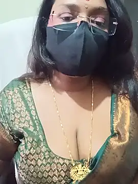 poojag_2