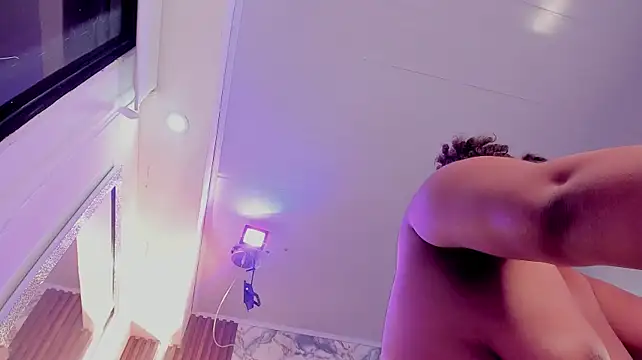 mia_rouxx1