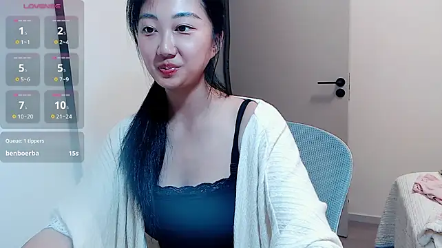 tutu512