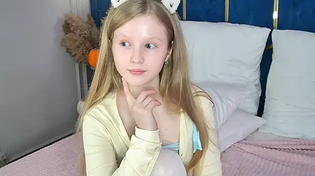 LilianHowards