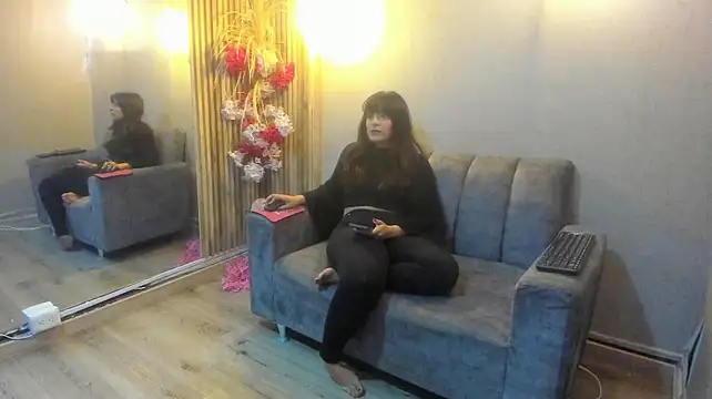 ShantalBr