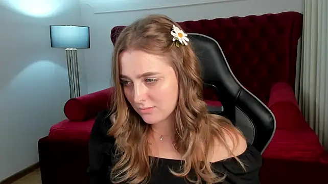 EllaBells