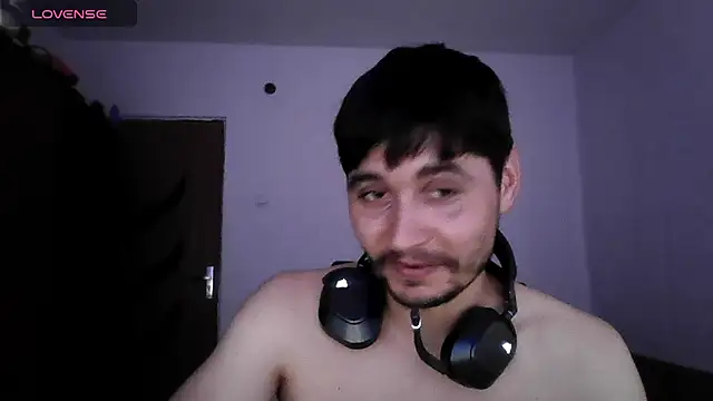 David_storm