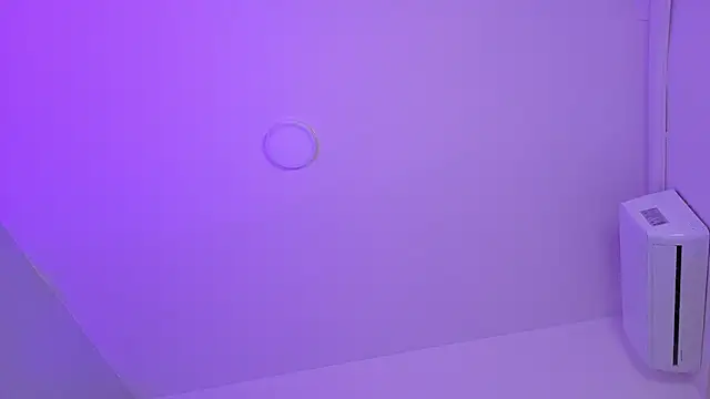 LexaDominant__