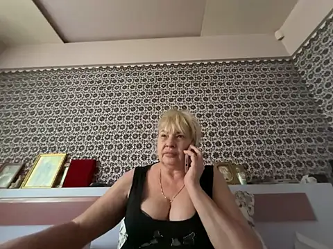 AnastasiaGrey777