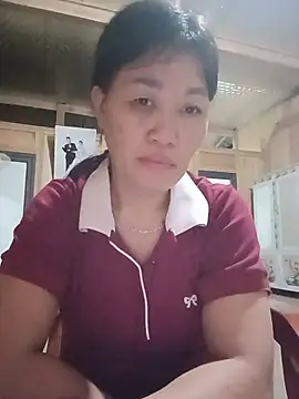 Orio_9x