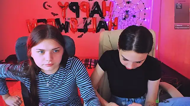 Adelina_xxx