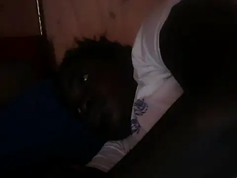 creamyy_pussie