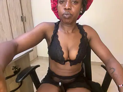 freaky_squirter