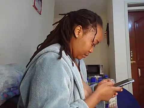 atara_seren