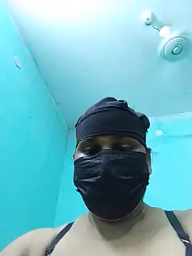 Adhora-54 live cam preview